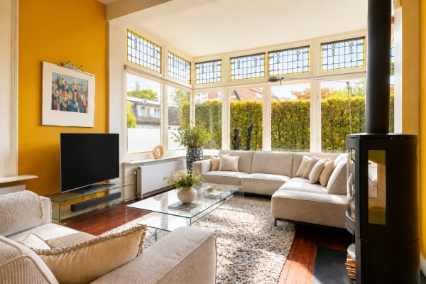 photo 8 Javalaan 16