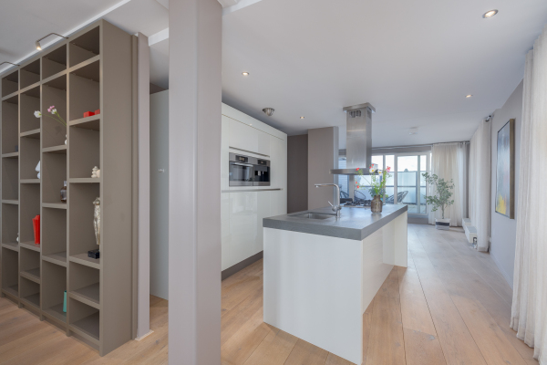 photo 15 Conradwerf 128