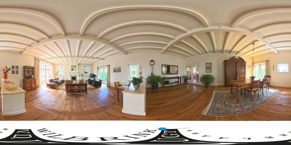 photo 81 Heereweg 421 A