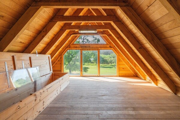 photo 87 Grens 30