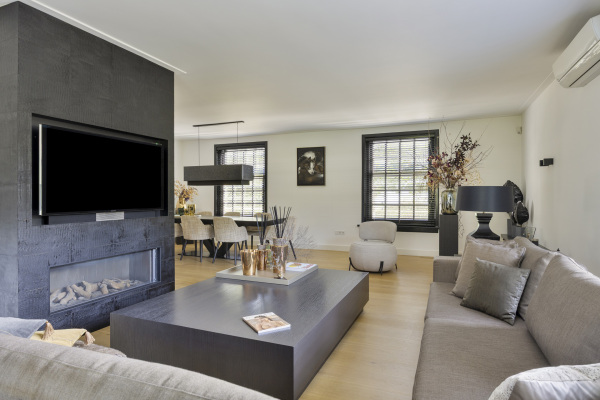 photo 2 Diepenbrockstraat 11