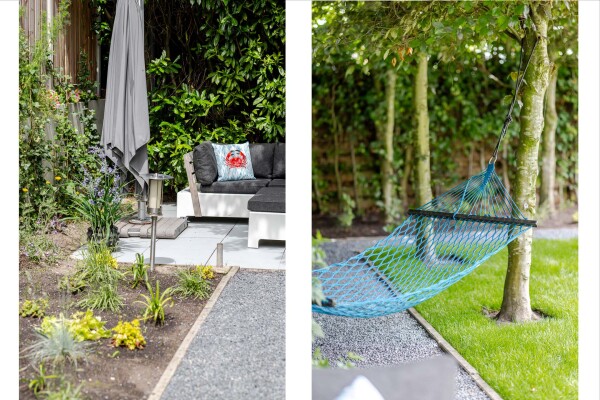 photo 52 Lamsrustlaan 72