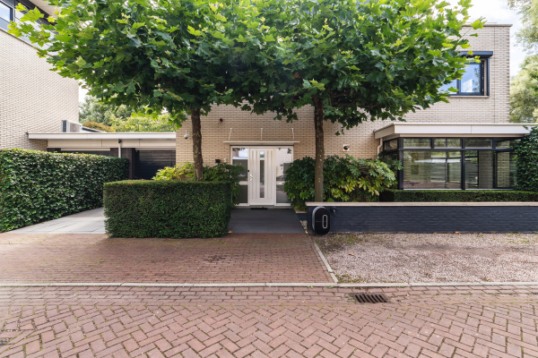 photo 52 Olympiadelaan 8