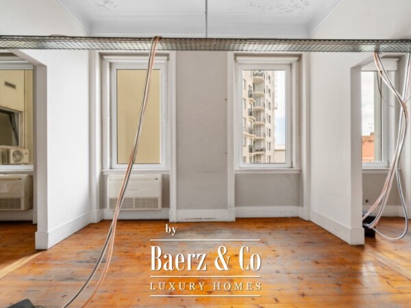 photo 17 Charming Apartment close to Avenida da Liberdade
