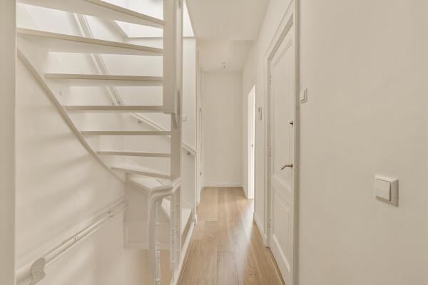 photo 26 Jacob Obrechtstraat 9 1
