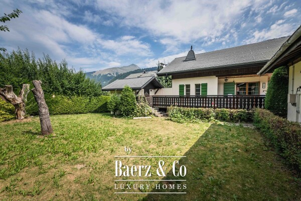photo 16 Charming 5-bedroom village house - Right in the center