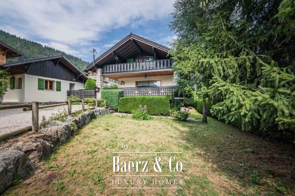 photo 17 Charming 5-bedroom village house - Right in the center