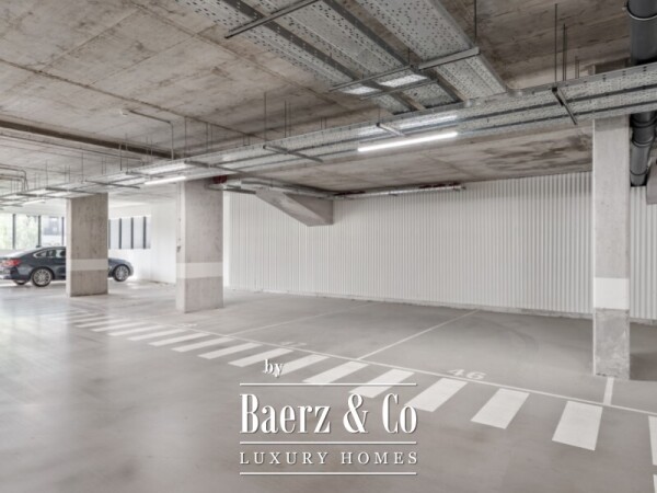photo 24 Prestigious 3 Bedroom Apartment with River View, in Miraflores