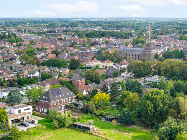 photo 68 Berkelaarsweg 29