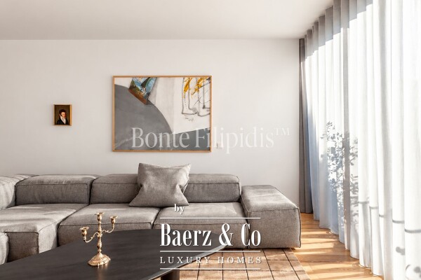 photo 7 Beautiful luxury home in Misericórdia, Principe Real