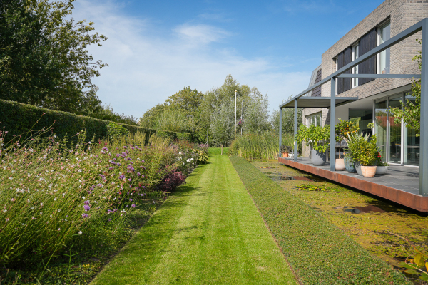 photo 66 Achterstraat 11 a