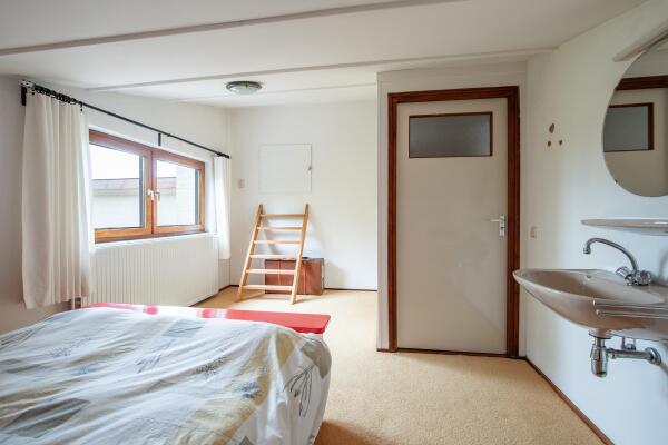 photo 26 Dorpstraat 128