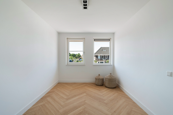 photo 34 Hoeksehof 52