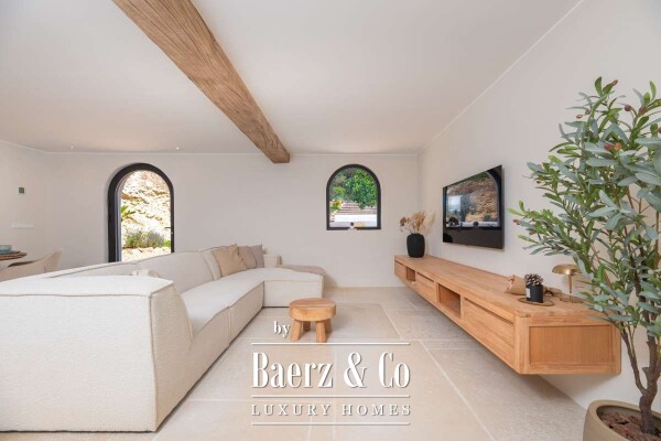 photo 10 Beautiful luxury home in Sant Llorenç de Balàfia, Sant Llorenç de Balàfia