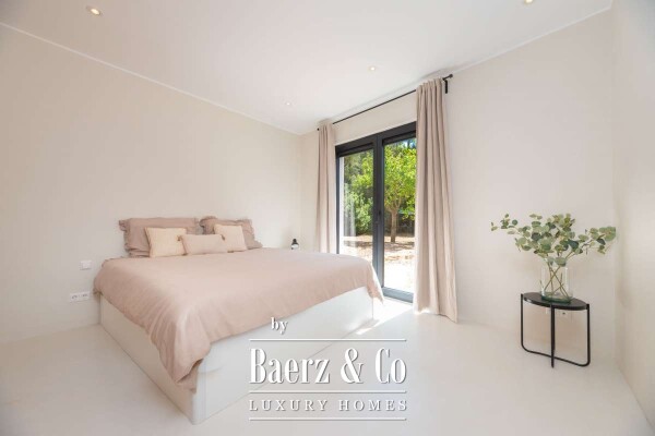 photo 17 Beautiful luxury home in Sant Llorenç de Balàfia, Sant Llorenç de Balàfia