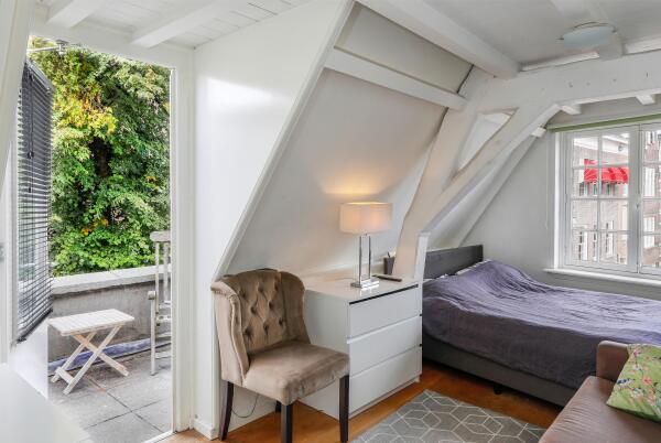 photo 37 Visstraat 48