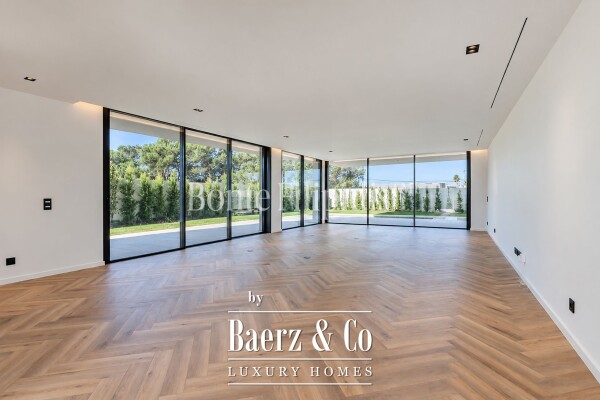 photo 2 Beautiful luxury home in Cascais e Estoril, Birre