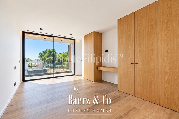 photo 24 Beautiful luxury home in Cascais e Estoril, Birre