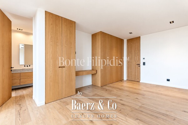 photo 25 Beautiful luxury home in Cascais e Estoril, Birre