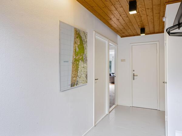photo 18 Cornelis van Foreestlaan 11