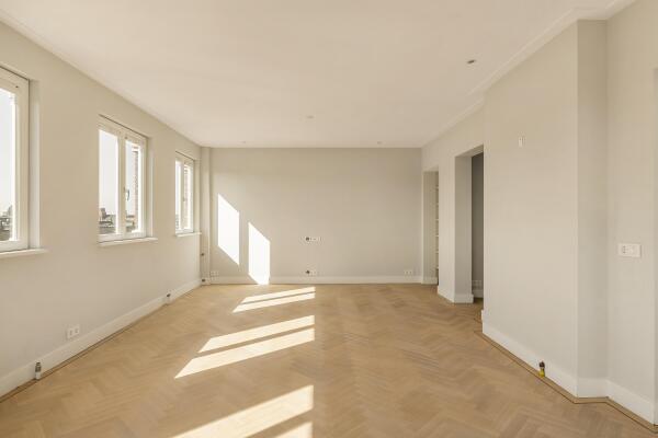 photo 7 Minervaplein 36 5