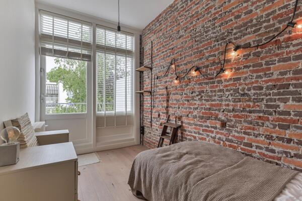 photo 20 Van Beverningkstraat 131 A