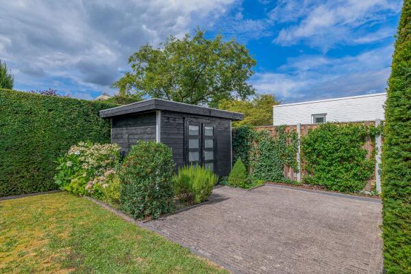 photo 50 Lambert Colenstraat 3