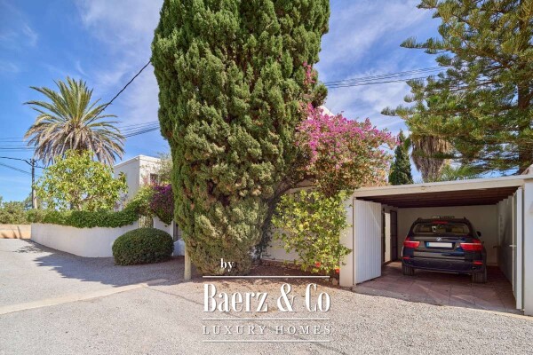 photo 34 Beautiful luxury home in Santa Eulalia, Santa Eulalia