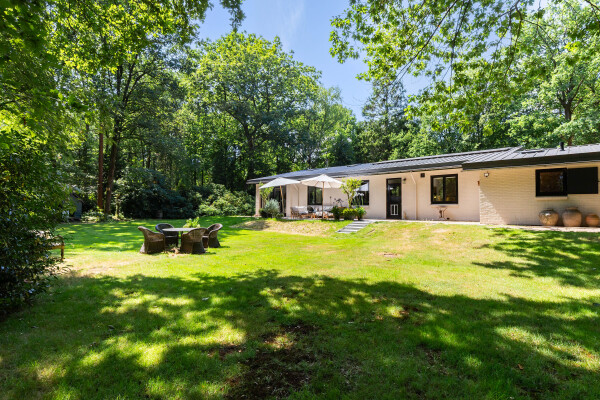 photo 36 Brandrijsweg 2