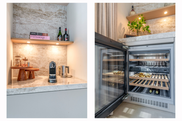 photo 20 Schommerveld 21