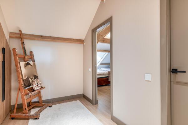 photo 60 Schommerveld 21