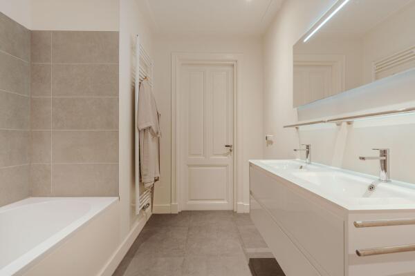 photo 21 Koninginneweg 119 2