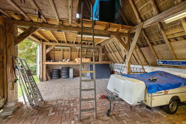 photo 65 Schoolstraat 24
