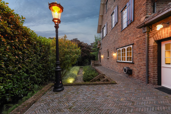 photo 62 van Brederodelaan 9