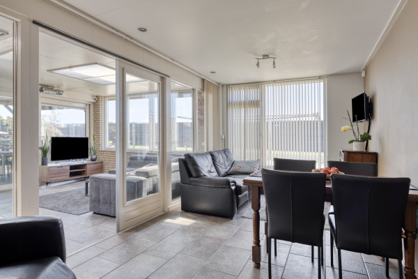 photo 23 Tuinbouwweg 30