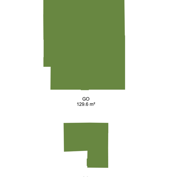 Floor Plan 7 - Amstelkade 113