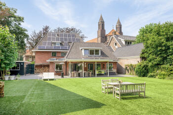 OLDENZAAL