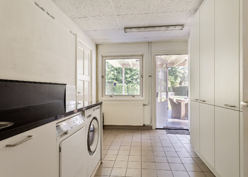 OLDENZAAL
