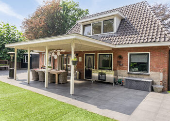 OLDENZAAL