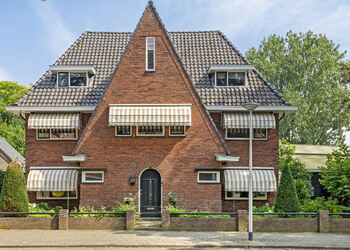 OLDENZAAL