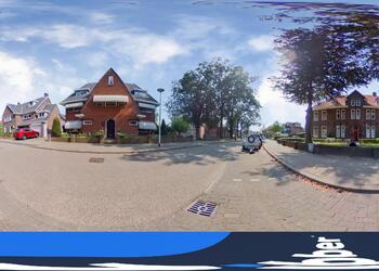 OLDENZAAL