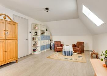 LINNE