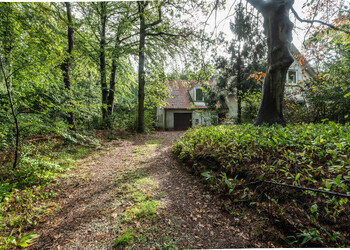 AERDENHOUT