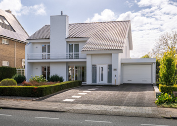 VALKENBURG