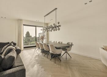 AMSTELVEEN
