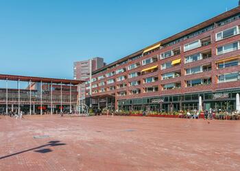 AMSTELVEEN