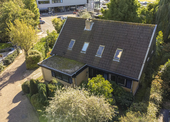 LEIDEN