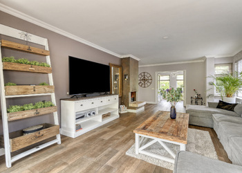 BERGSCHENHOEK