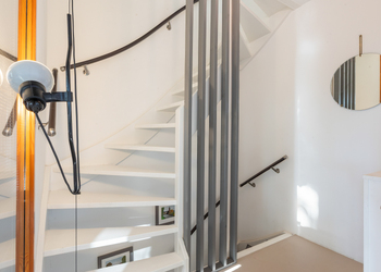 DEVENTER