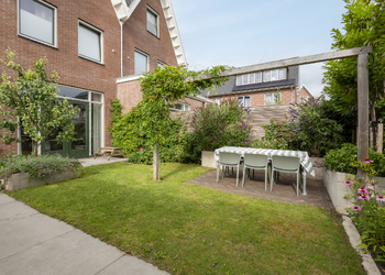 WEESP